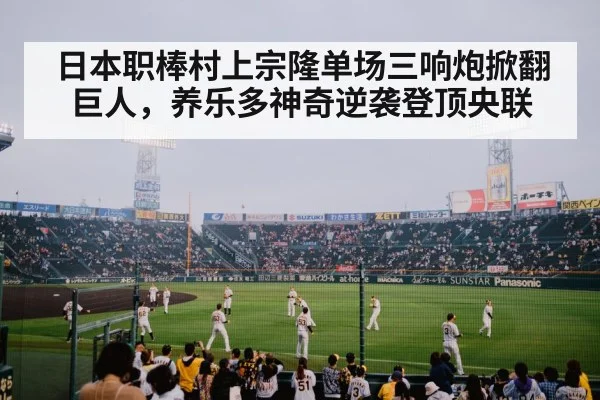 baseball fans celebrating
